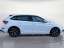 Skoda Scala 1.5 TSI Style Style