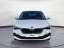 Skoda Scala 1.5 TSI Style Style