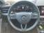 Skoda Scala 1.5 TSI Style Style