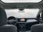 Skoda Scala 1.5 TSI Style Style