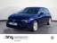 Volkswagen Golf 1.5 TSI Life