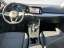 Volkswagen Golf 1.5 TSI Life