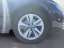 Volkswagen Golf 1.5 TSI Life