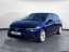 Volkswagen Golf 1.5 TSI Life