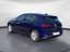 Volkswagen Golf 1.5 TSI Life