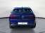 Volkswagen Golf 1.5 TSI Life