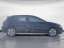 Volkswagen Golf 1.5 TSI Life