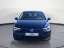 Volkswagen Golf 1.5 TSI Life