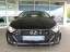 Hyundai i20 Hybrid Select