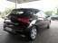 Hyundai i20 Hybrid Select