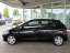 Hyundai i20 Hybrid Select