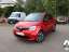 Renault Twingo Zen