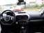 Renault Twingo Zen