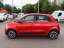 Renault Twingo Zen