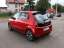 Renault Twingo Zen