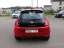 Renault Twingo Zen