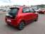 Renault Twingo Zen