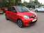 Renault Twingo Zen