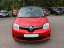 Renault Twingo Zen