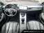 MG MG5 51 kWh EV Luxury Standard range