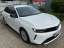 Opel Astra 1.2 Turbo Enjoy Sports Tourer Turbo