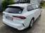 Opel Astra 1.2 Turbo Enjoy Sports Tourer Turbo