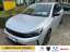 Opel Corsa 1.2 Turbo GS-Line Grand Sport Turbo