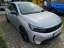 Opel Corsa 1.2 Turbo GS-Line Grand Sport Turbo