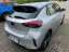 Opel Corsa 1.2 Turbo GS-Line Grand Sport Turbo