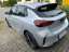 Opel Corsa 1.2 Turbo GS-Line Grand Sport Turbo