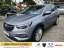 Opel Grandland X 1.6 Turbo Hybrid Hybrid 4 Innovation Turbo