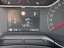 Opel Grandland X 1.6 Turbo Hybrid Hybrid 4 Innovation Turbo