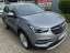 Opel Grandland X 1.6 Turbo Hybrid Hybrid 4 Innovation Turbo