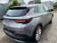 Opel Grandland X 1.6 Turbo Hybrid Hybrid 4 Innovation Turbo