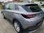 Opel Grandland X 1.6 Turbo Hybrid Hybrid 4 Innovation Turbo