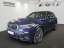 BMW X5 M-Sport xDrive45e