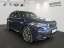 BMW X5 M-Sport xDrive45e