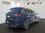 BMW X5 M-Sport xDrive45e