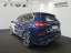 BMW X5 M-Sport xDrive45e