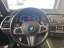 BMW X5 xDrive45e