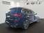 BMW X5 xDrive45e