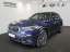 BMW X5 xDrive45e