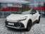 Toyota C-HR 4x2 GR Hybride Plug-in