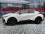 Toyota C-HR 4x2 GR Hybride Plug-in