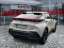 Toyota C-HR 4x2 GR Hybride Plug-in