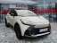 Toyota C-HR 4x2 GR Hybride Plug-in