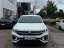 Volkswagen T-Roc 1.5 TSI DSG R-Line