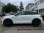 Volkswagen T-Roc 1.5 TSI DSG R-Line