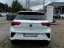 Volkswagen T-Roc 1.5 TSI DSG R-Line