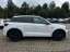 Volkswagen T-Roc 1.5 TSI DSG R-Line